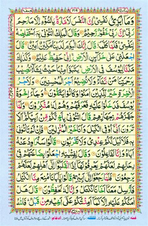 Page 219 .